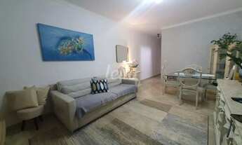 Imagem: Casa 3 quartos à venda no(a) Bortolândia