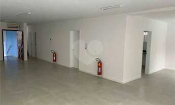 Imagem 6: Casa com 5 quartos para locação em Vila Mariana - SP