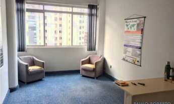 Imagem 7: CONJ. COMERCIAL - CONSOLAÇÃO - SP