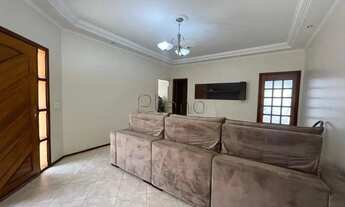 Imagem 5: Casa à venda com 3 quartos no Jardim Chapadão, Campinas