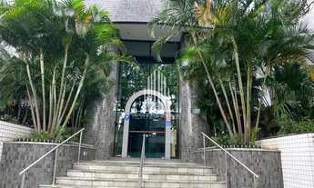 Imagem 2: Sala Comercial à Venda na Lapa, São Paulo-SP: 1 Vaga, 37m² e Ótima Localização!