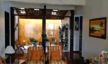 Imagem 5: Casa com 4 dormitórios à venda, 270 m² por R$ 1.280.000,00 - Massaguaçu - Caraguatatuba/SP