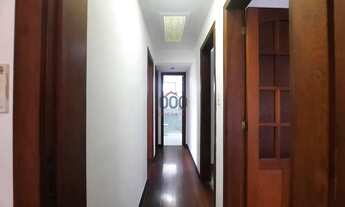 Imagem 5: Apartamento 3 quartos - Cascatinha