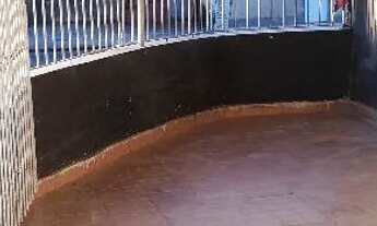 Imagem 7: Loja comercial na beira da estrada do campinho próximo ao conjunto campinho campo grande