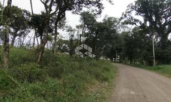 Imagem 3: Terreno com 813m² em Nova Petrópolis