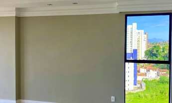 Imagem 6: Apartamento Venda Areia Preta Natal 230m