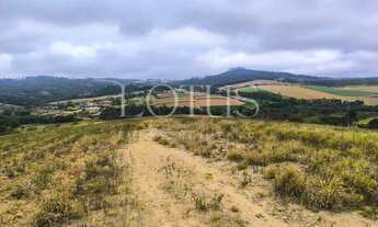 Imagem 3: TERRENO EM COTIA A 12 MINUTOS DO COMÉRCIO!