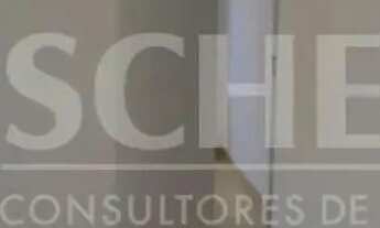 Imagem 4: Apartamento 02 Dormitórios