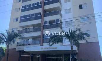 Imagem: Apartamento com 3 dormitórios à venda