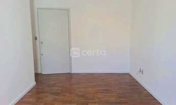 Imagem 3: Apartamento PORTO ALEGRE RS