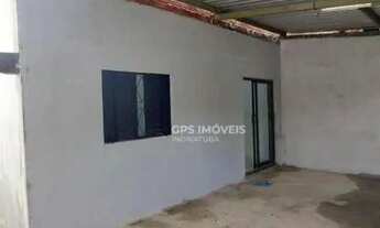 Imagem 3: Casa com 03 Quartos para locação no Jardim Rêmulo Zoppi em Indaiatuba/SP