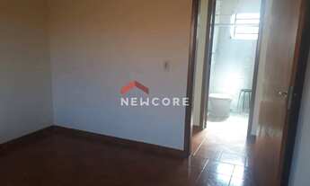 Imagem 5: Casa em Elói Mendes - Centro - Elói Mendes/MG