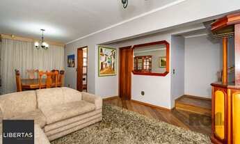 Imagem 7: Casa sobrado na zona norte de 3 dormitórios 3 vagas e piscina