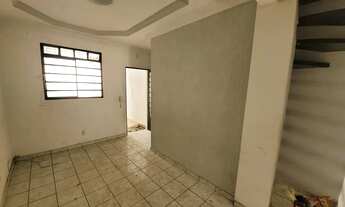 Imagem 3: Casa para aluguel em condomínio no bairro Centro - Contagem - MG