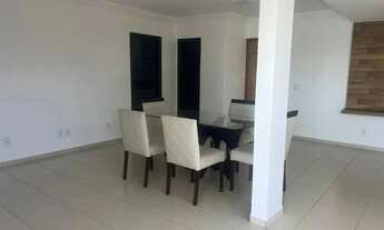 Imagem 7: Imóvel para venda possui 156 metros quadrados com 3 quartos em Jardim Atlântico - Goiânia