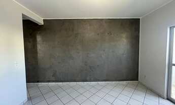 Imagem 6: Vendo apartamento residencial flamboyant próximo avenida presidente Kennedy