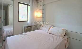 Imagem 6: Excelente Oportunidade em Parnamirim!