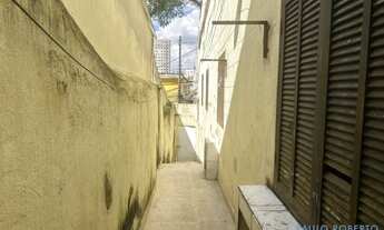 Imagem 7: TERRENO - ACLIMAÇÃO - SP