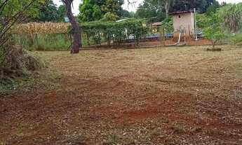 Imagem: Chácara no Núcleo Rural Vale Verde com