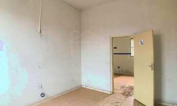 Imagem 5: Salão Comercial para locação no centro de Jaú