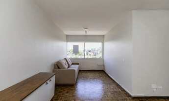 Imagem: Apartamento para alugar com 3 quartos no