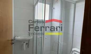 Imagem 6: Apartamento em Santana !!!!