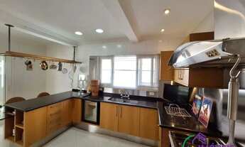 Imagem 4: CASA EM CONDOMÍNIO - JARDIM NOMURA - SP