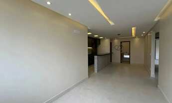 Imagem 3: Apartamento à venda no bairro Setor Bueno - Goiânia/GO