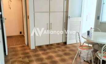 Imagem 7: Flamengo Apartamento com 3 dormitórios