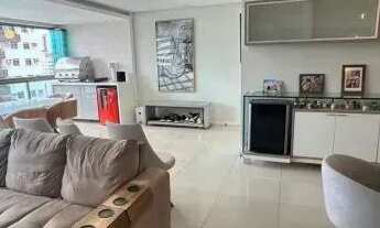 Imagem 3: Graças | 125m | 3 Quartos