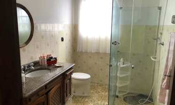 Imagem 3: Alugo ampla casa em frente a praia em Ilha Comprida