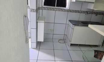 Imagem 6: APARTAMENTO NA MARIA LACERDA - COLINAS DO SOL AO LADO DO NORDESTÃO