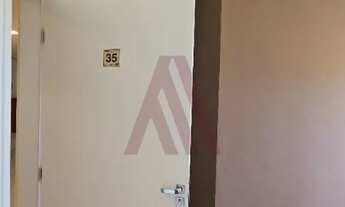 Imagem 16: Venda de Apartamentos / Padrão na cidade de Vinhedo