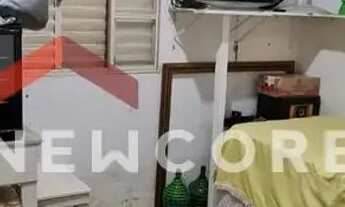 Imagem 5: Casa em Rua Monsenhor Pedro Mottaes - Santo Antônio - Jundiaí/SP