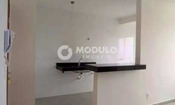 Imagem 6: Apartamento disponível para locação no bairro Marta Helena