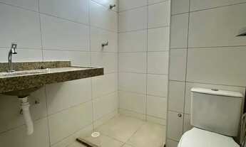 Imagem 6: Apartamento à venda no undefined , undefined , Maceió, undefined