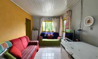 Imagem 3: Casa com 3 quarto(s) à venda no bairro Costa E Silva em Joinville, por R$ 525.000.00