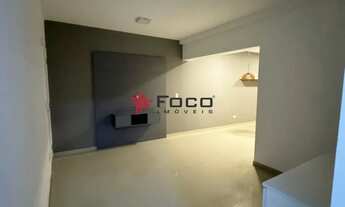 Imagem: Apartamento com 2 dormitórios para Locação