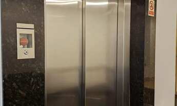 Imagem 4: Apartamento 1/4, Centro