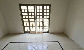 Imagem 5: Casa para locação bairro Cidade Jardim