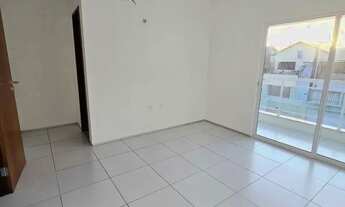 Imagem 2: RESIDENCIAL BOSQUE DO FIO