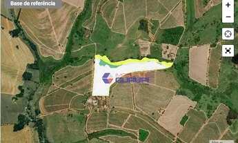 Imagem: Sítio com 4 dormitórios à venda, 172062