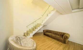 Imagem 2: Cobertura 6 quartos - Granbery