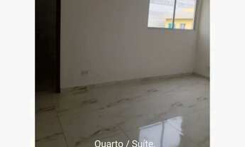 Imagem 3: Casa para locação em rua pública, JANGA, Paulista, PE