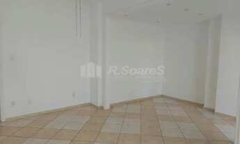 Imagem 5: Rua Barata Ribeiro