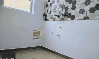 Imagem 7: Apartamento 1 quarto no Bairro Vila Jardim em Porto Alegre!