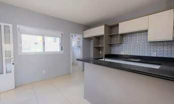 Imagem 4: Casa para venda ou aluguel no Fragata, Pelotas: 330 m², 4 quartos (sendo 1 suíte), cozinha