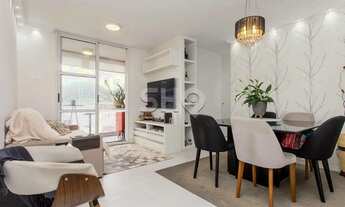 Imagem: Apartamento para venda em Freguesia do Ó