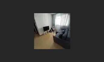 Imagem 2: Apartamento venda, 02 quartos no Centro de BH