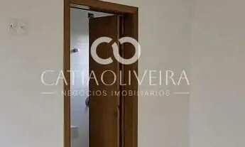 Imagem 6: Casa em Condominio em Itupeva - Gran Ville São Venâncio